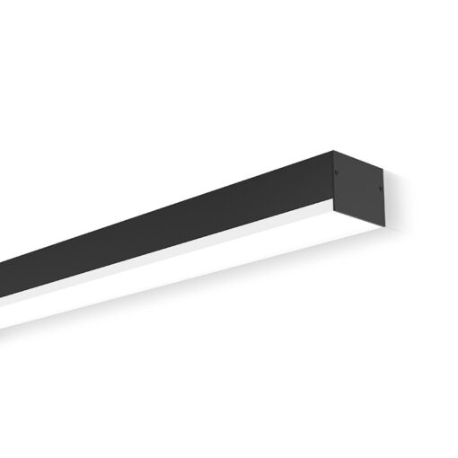 LED thanh nhôm 6047 3C