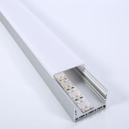 LED thanh nhôm 6047 3C