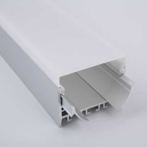 LED thanh nhôm 6047 3C