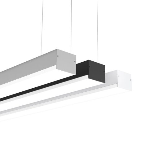 LED thanh nhôm 6047 3C