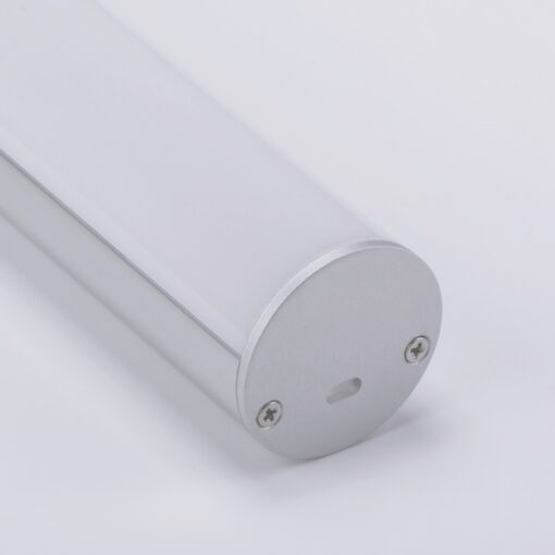 led thanh nhom d34 3