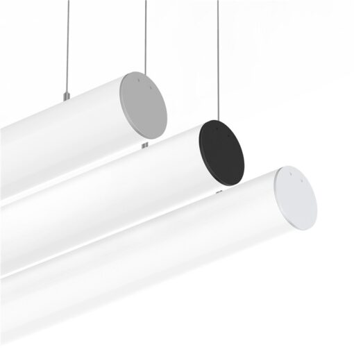 Led thanh nhôm d60 5 Led thanh nhôm d60