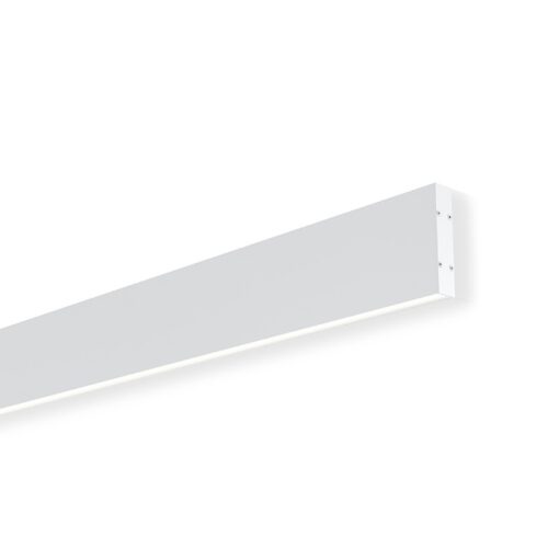 Led thanh nhôm h25120 2 đầu 8 Led thanh nhôm h25120 2 đầu