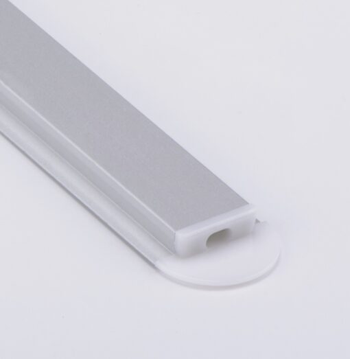 Led thanh nhôm t1506