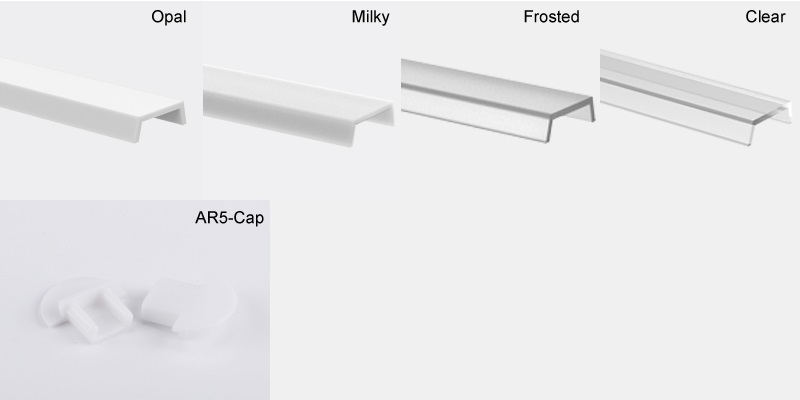 Led thanh nhôm t1506 12 Led thanh nhôm t1506