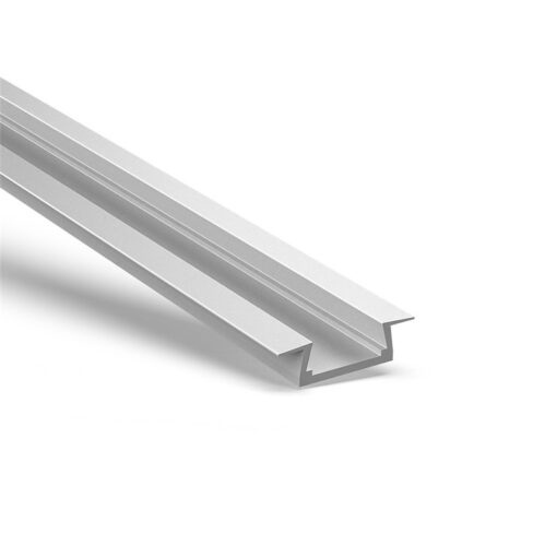 Led thanh nhôm t1506 9 Led thanh nhôm t1506