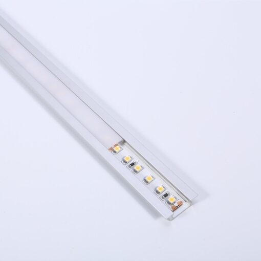 Led thanh nhôm t1506 11 Led thanh nhôm t1506