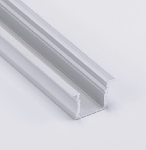 Led thanh nhôm t1715