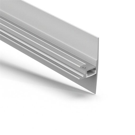 Led thanh nhôm t2570 2 cạnh 10 Led thanh nhôm t2570 2 cạnh