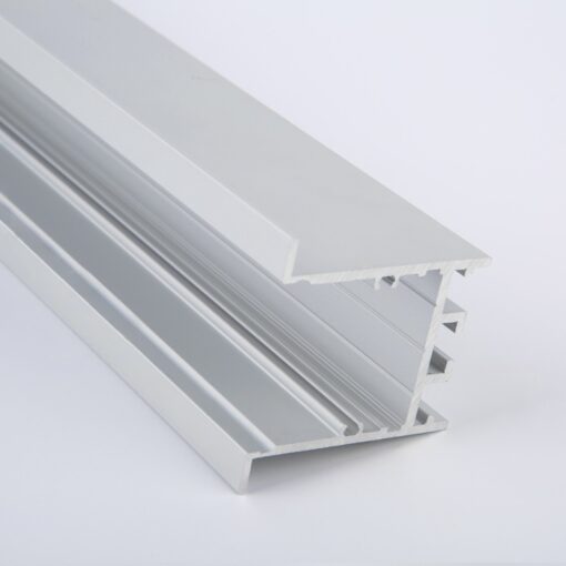 Led thanh nhôm t3535 7 Led thanh nhôm t3535