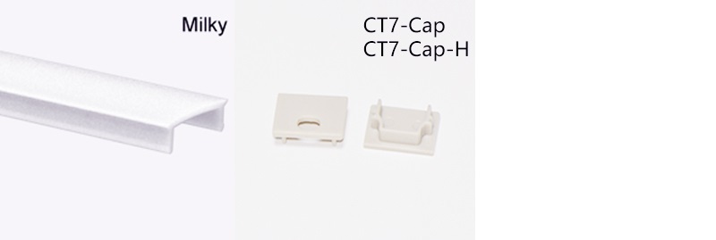 Led thanh nhôm t5913 không viền 11 Led thanh nhôm t5913 không viền