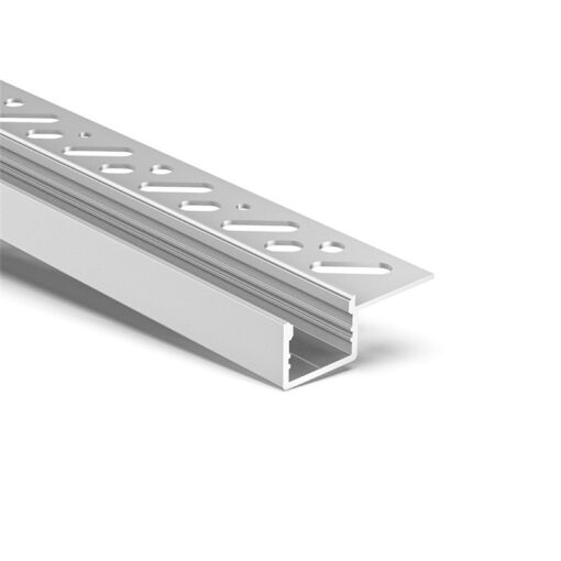 Led thanh nhôm t3913 không viền