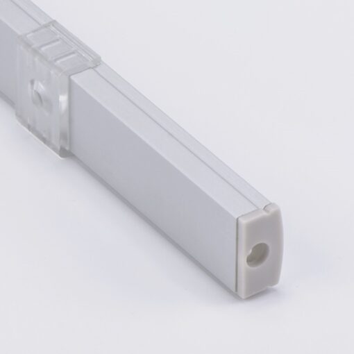 led thanh nhom u1708 3