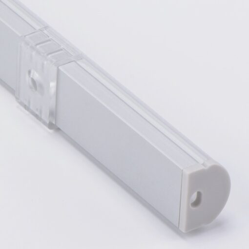 Led thanh nhôm u1713 8 Led thanh nhôm u1713