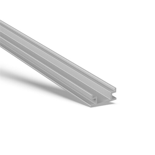 Led thanh nhôm u1908 âm sàn 10 Led thanh nhôm u1908 âm sàn