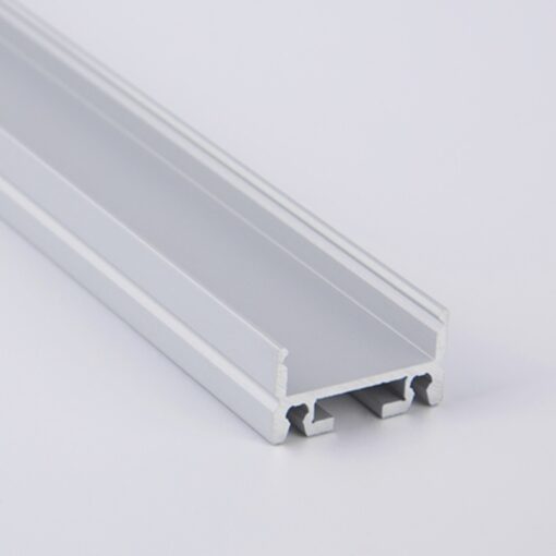 Led thanh nhôm u2013