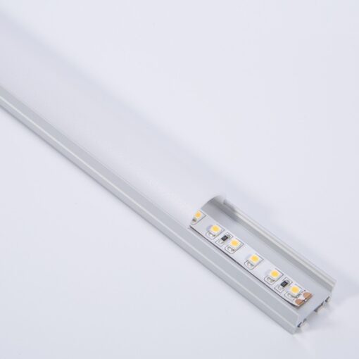 Led thanh nhôm u2019 mặt cong 11 Led thanh nhôm u2019 mặt cong
