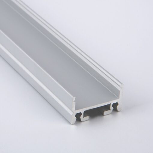 Led thanh nhôm u2020 3 cạnh 10 Led thanh nhôm u2020 3 cạnh