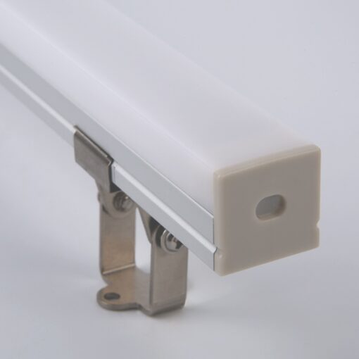 Led thanh nhôm u2020 3 cạnh 9 Led thanh nhôm u2020 3 cạnh