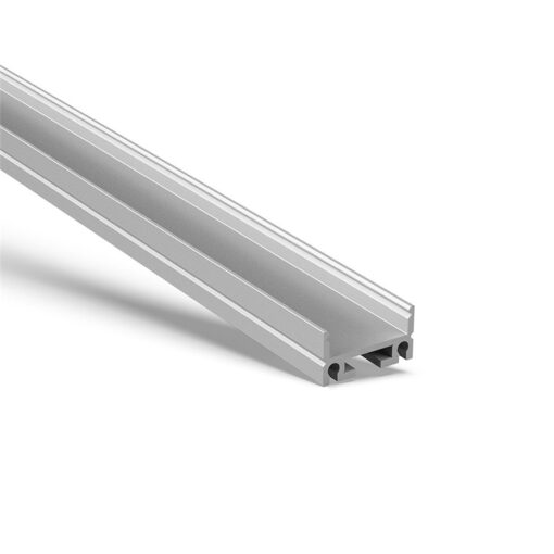 Led thanh nhôm u2020 3 cạnh 7 Led thanh nhôm u2020 3 cạnh