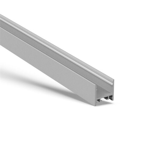 Led thanh nhôm u2020