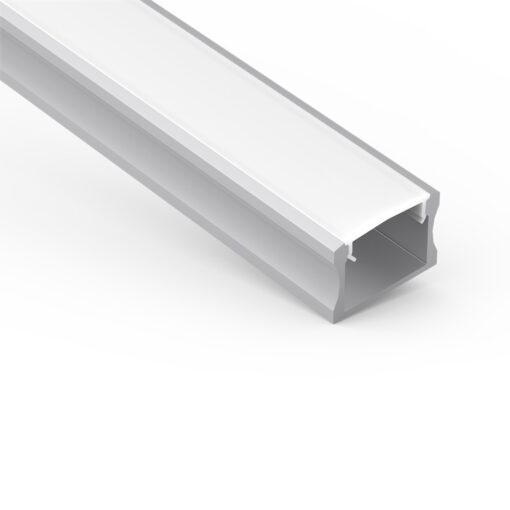 Led thanh nhôm u2317
