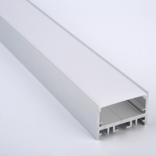 Led thanh nhôm u3525