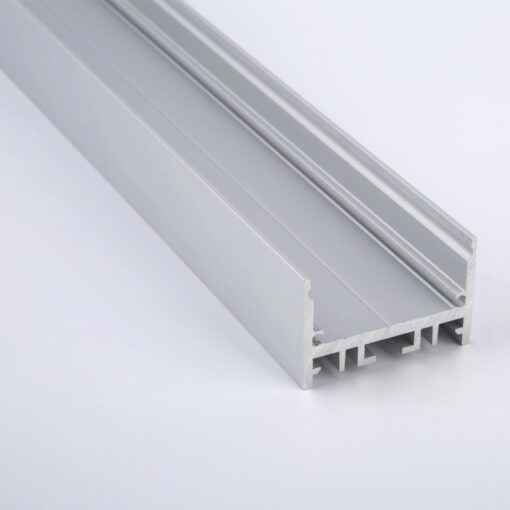 Led thanh nhôm u3525