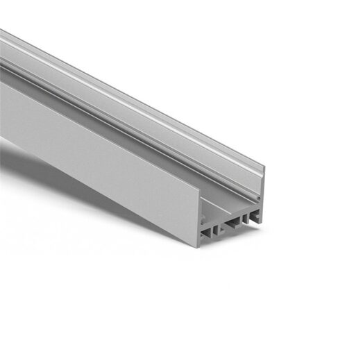 Led thanh nhôm u3525