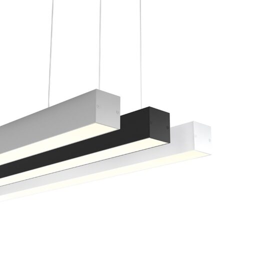 Led thanh nhôm u3537 14 Led thanh nhôm u3537