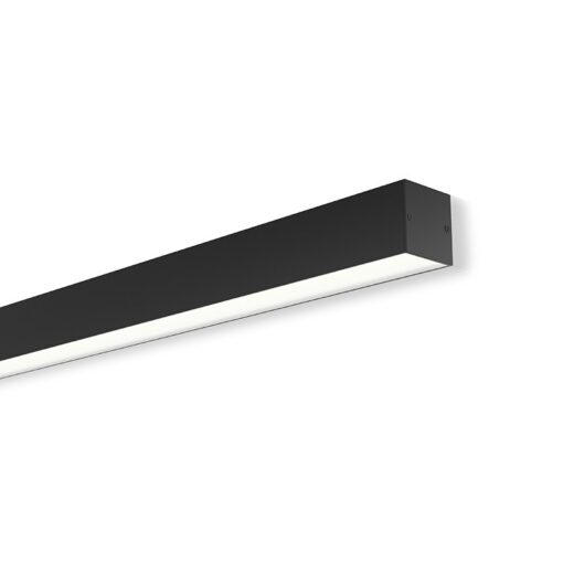 Led thanh nhôm u3537 15 Led thanh nhôm u3537