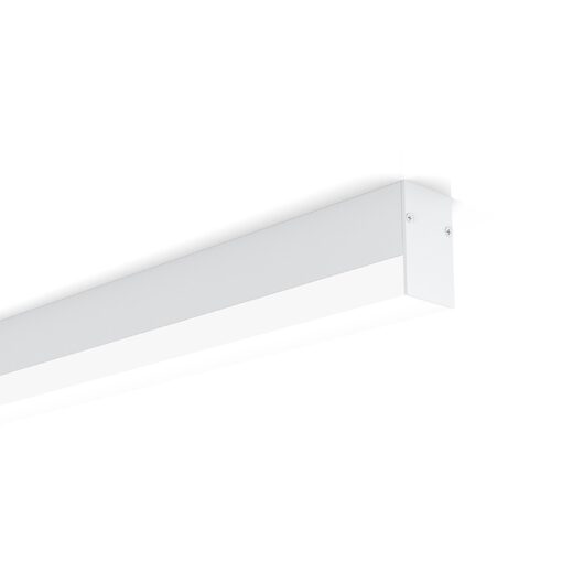 Led thanh nhôm u3557 3c