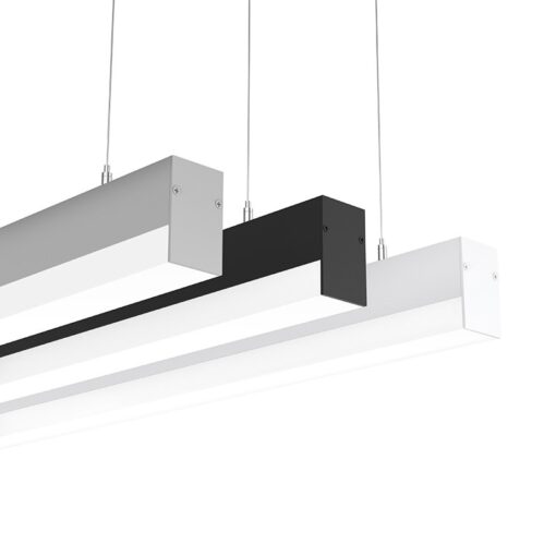 Led thanh nhôm u3557 3c