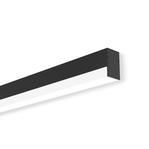 Led thanh nhôm u3557 3c