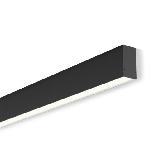 Led thanh nhôm u3568 11 Led thanh nhôm u3568