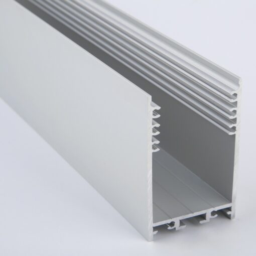 Led thanh nhôm u3568 15 Led thanh nhôm u3568