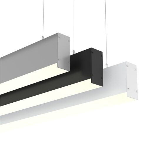 Led thanh nhôm u3568 3c