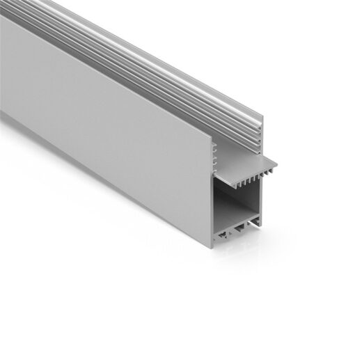 Led thanh nhôm u3568 14 Led thanh nhôm u3568