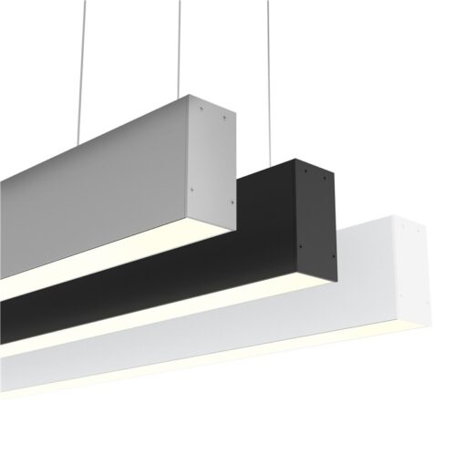 Led thanh nhôm u3568 13 Led thanh nhôm u3568