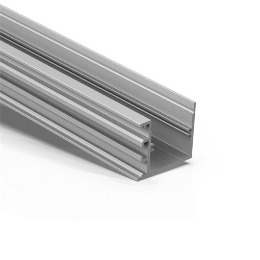 Led thanh nhôm u4235 10 Led thanh nhôm u4235