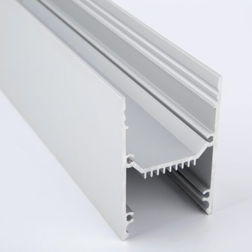 Led thanh nhôm u4668