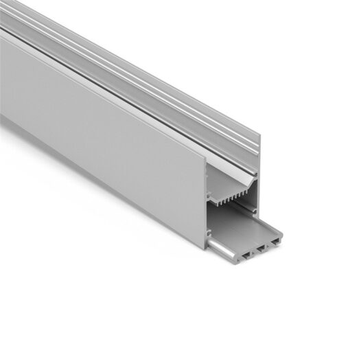 Led thanh nhôm u4668