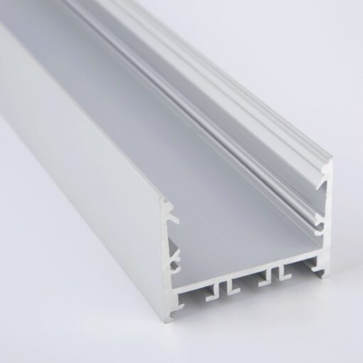 Led thanh nhôm u5037 10 Led thanh nhôm u5037