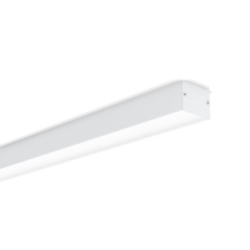 Led thanh nhôm u5037 15 Led thanh nhôm u5037