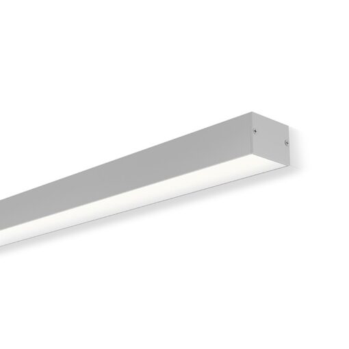 Led thanh nhôm u5037 16 Led thanh nhôm u5037