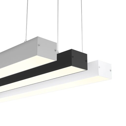 Led thanh nhôm u5037 14 Led thanh nhôm u5037