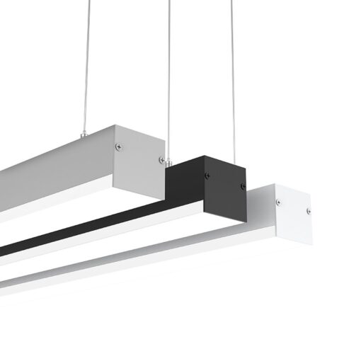 Led thanh nhôm u5047 3c