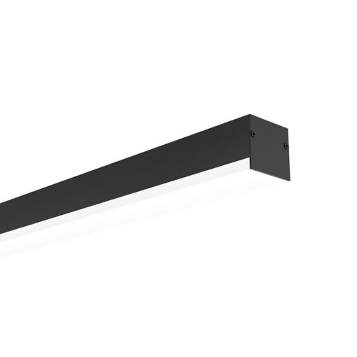 Led thanh nhôm u5047 3c