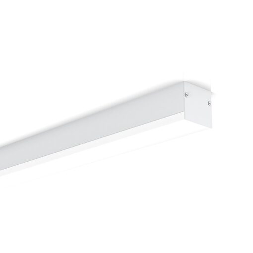 Led thanh nhôm u5047 3c