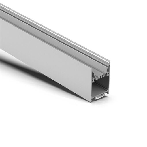 Led thanh nhôm u5075 15 Led thanh nhôm u5075